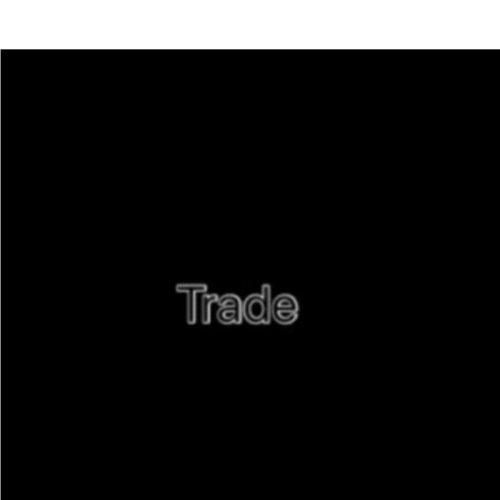 Trade label